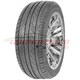 COP. 235/45R019 Torque TQ-HP701 99W XL (m+s)